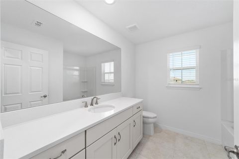Tiny photo for 7132 SW 58th Place, Ocala, FL 34476 (MLS # OM722731)