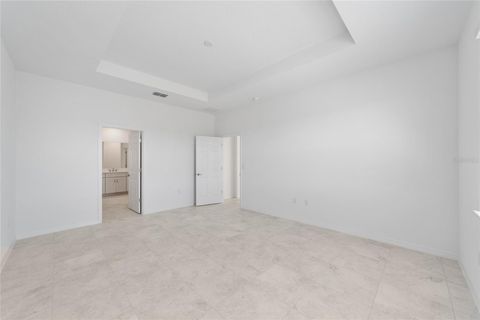 Tiny photo for 7132 SW 58th Place, Ocala, FL 34476 (MLS # OM722731)