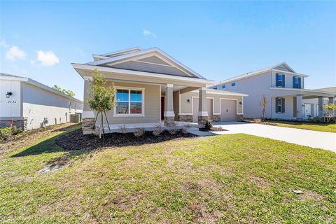 Tiny photo for 7132 SW 58th Place, Ocala, FL 34476 (MLS # OM722731)