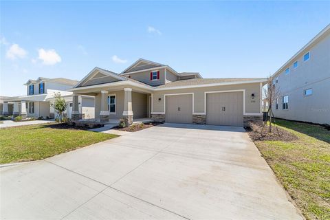 Tiny photo for 7132 SW 58th Place, Ocala, FL 34476 (MLS # OM722731)