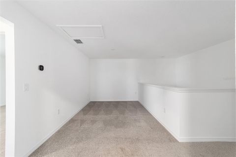 Tiny photo for 7132 SW 58th Place, Ocala, FL 34476 (MLS # OM722731)