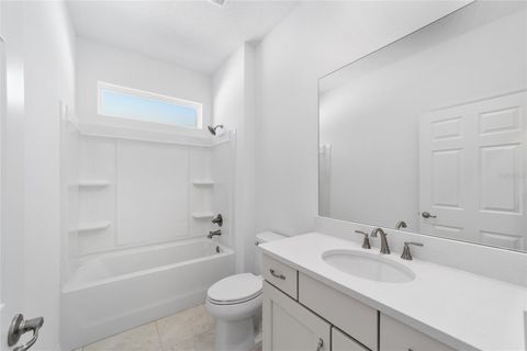 Tiny photo for 7132 SW 58th Place, Ocala, FL 34476 (MLS # OM722731)