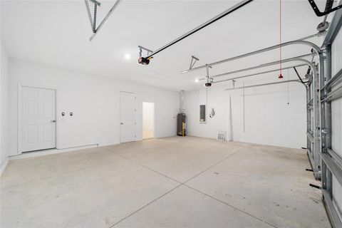 Tiny photo for 7132 SW 58th Place, Ocala, FL 34476 (MLS # OM722731)