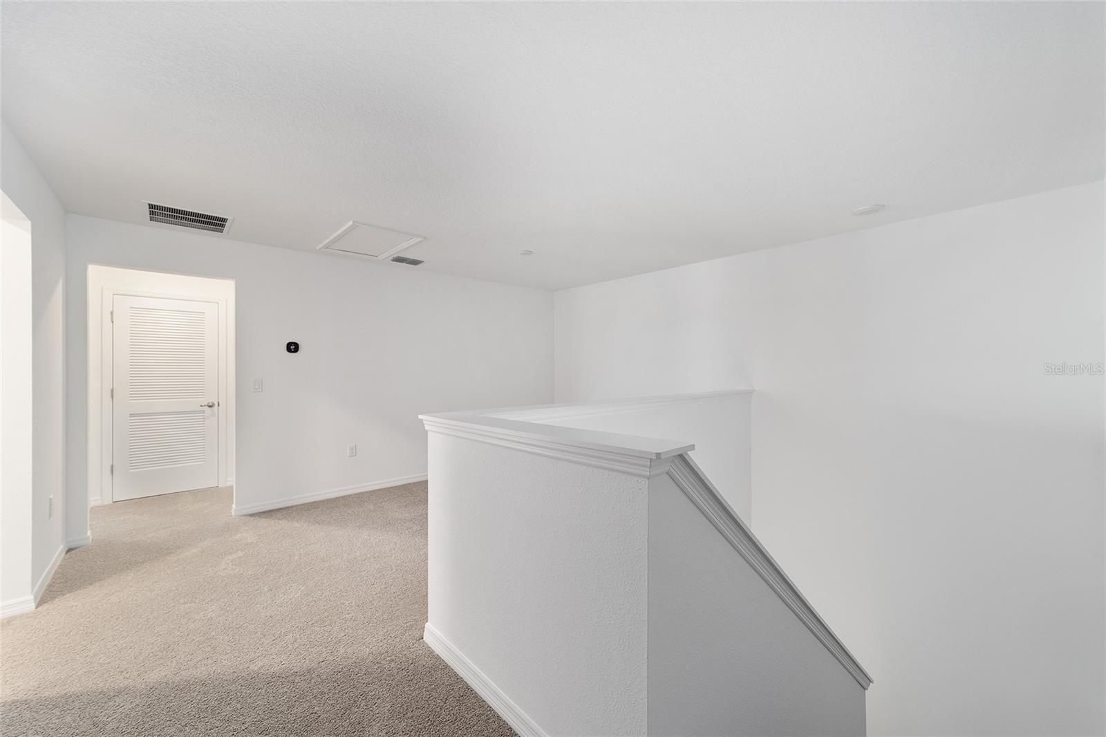 CALESA TOWNSHIP - Residential