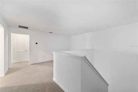 Tiny photo for 7132 SW 58th Place, Ocala, FL 34476 (MLS # OM722731)