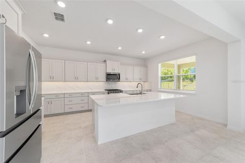 Tiny photo for 7132 SW 58th Place, Ocala, FL 34476 (MLS # OM722731)