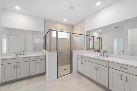 Tiny photo for 7132 SW 58th Place, Ocala, FL 34476 (MLS # OM722731)