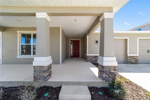 Tiny photo for 7132 SW 58th Place, Ocala, FL 34476 (MLS # OM722731)