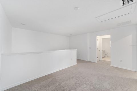 Tiny photo for 7132 SW 58th Place, Ocala, FL 34476 (MLS # OM722731)