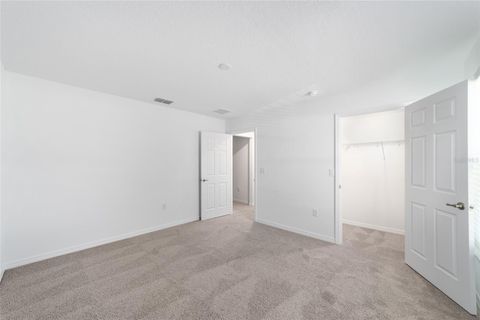 Tiny photo for 7132 SW 58th Place, Ocala, FL 34476 (MLS # OM722731)