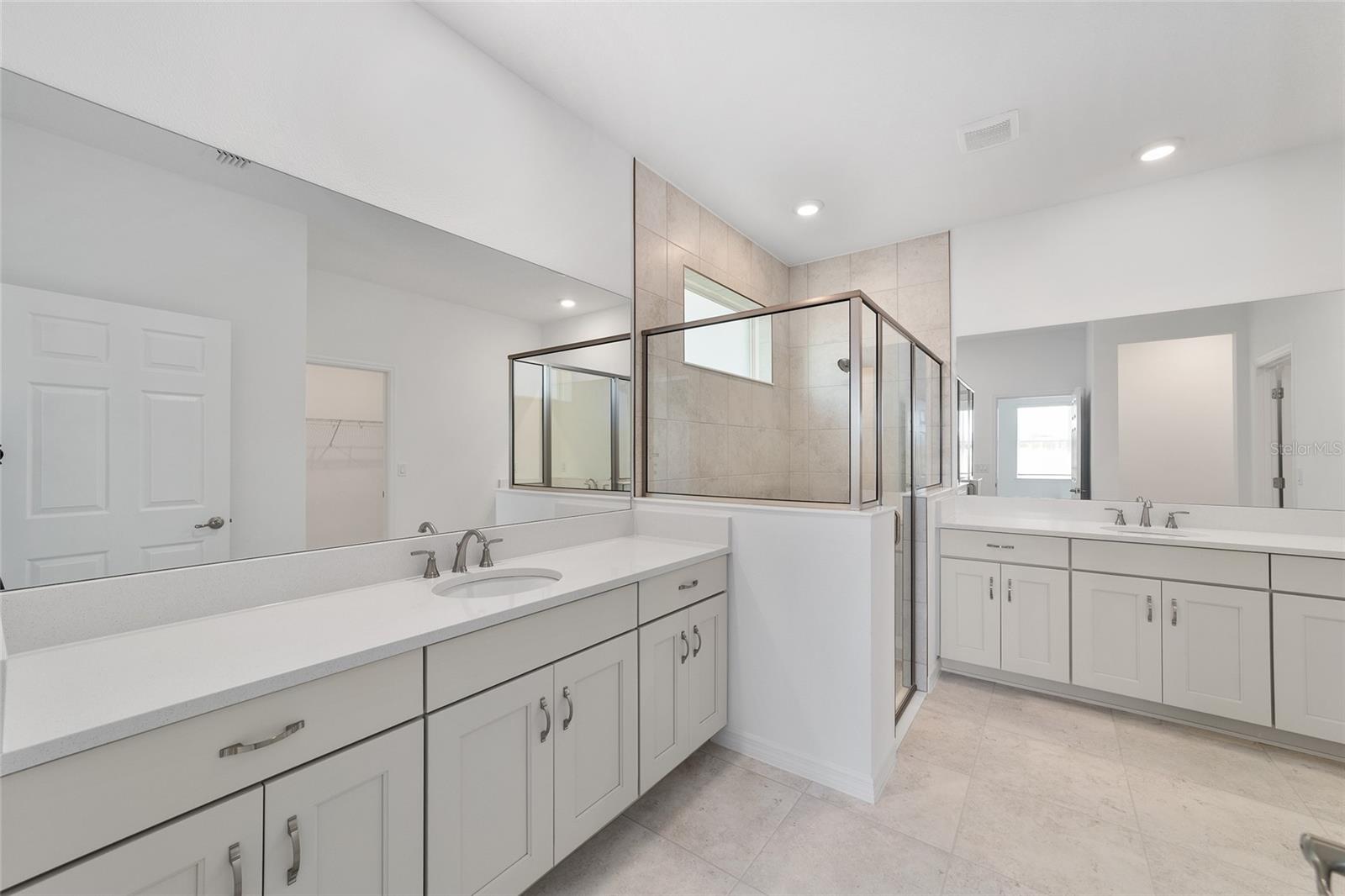 CALESA TOWNSHIP - Residential