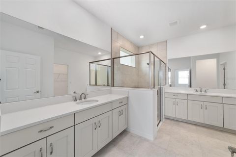 Tiny photo for 7132 SW 58th Place, Ocala, FL 34476 (MLS # OM722731)