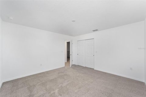 Tiny photo for 7132 SW 58th Place, Ocala, FL 34476 (MLS # OM722731)