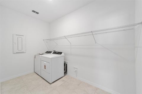 Tiny photo for 7132 SW 58th Place, Ocala, FL 34476 (MLS # OM722731)