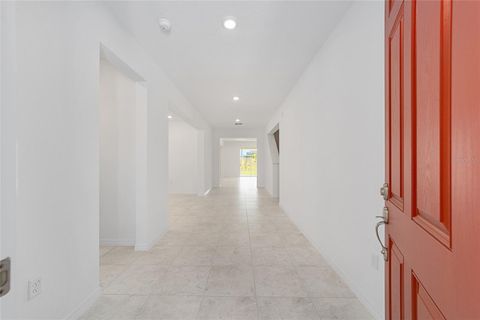 Tiny photo for 7132 SW 58th Place, Ocala, FL 34476 (MLS # OM722731)