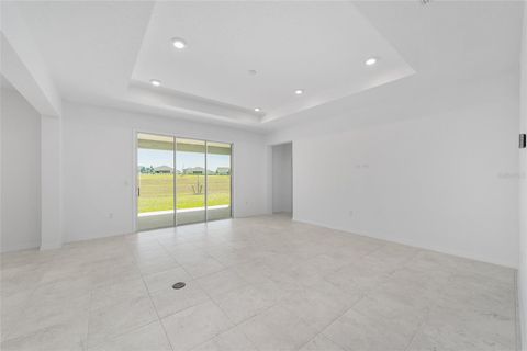 Tiny photo for 7132 SW 58th Place, Ocala, FL 34476 (MLS # OM722731)