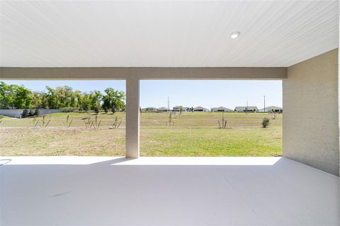 Tiny photo for 7132 SW 58th Place, Ocala, FL 34476 (MLS # OM722731)