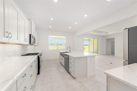 Tiny photo for 7132 SW 58th Place, Ocala, FL 34476 (MLS # OM722731)