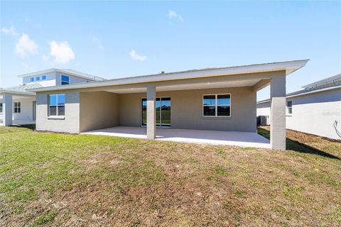 Tiny photo for 7132 SW 58th Place, Ocala, FL 34476 (MLS # OM722731)