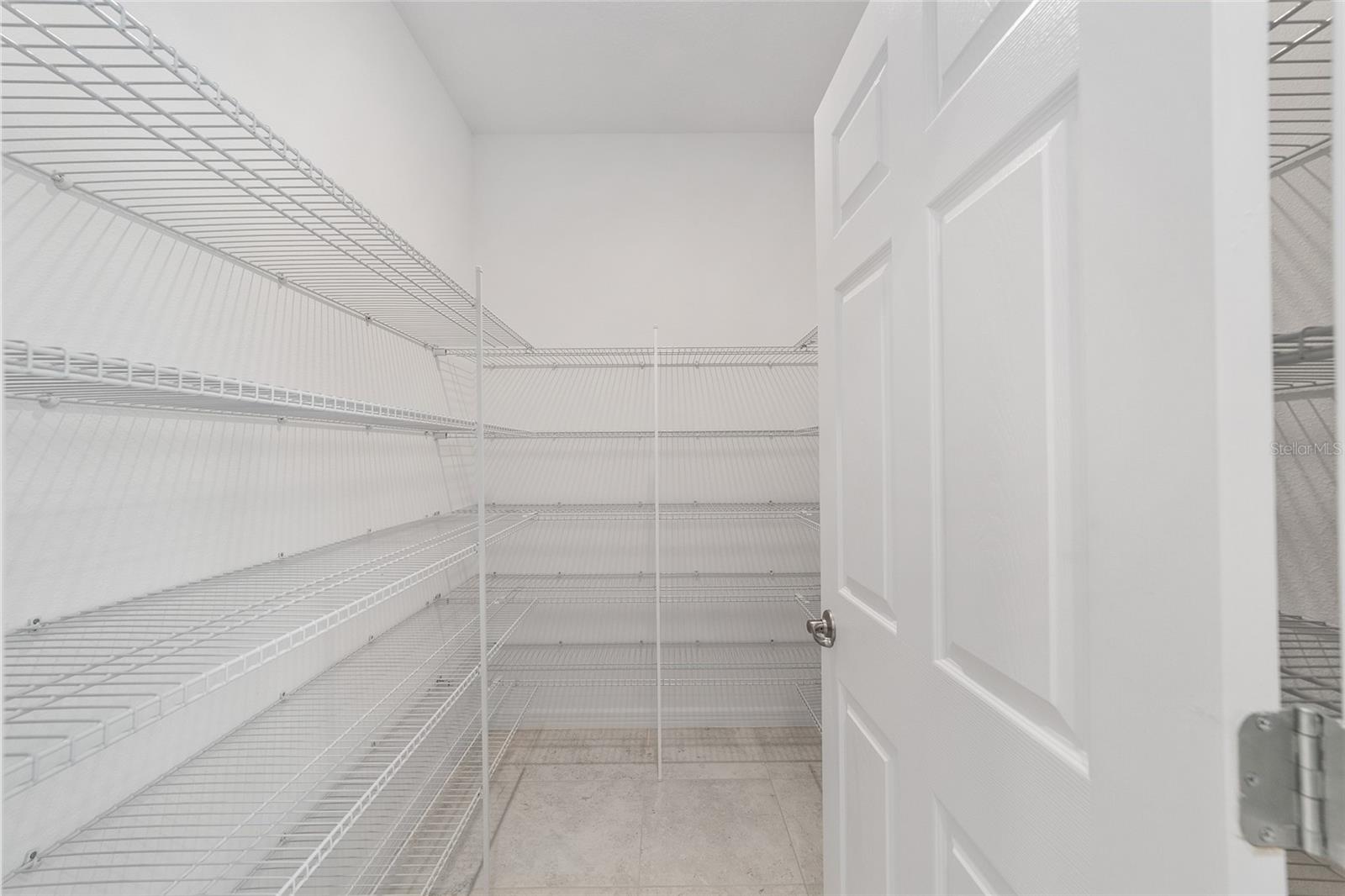 CALESA TOWNSHIP - Residential