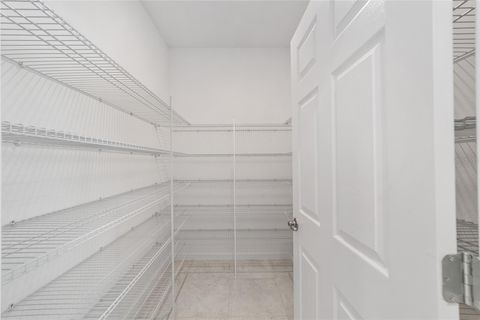 Tiny photo for 7132 SW 58th Place, Ocala, FL 34476 (MLS # OM722731)