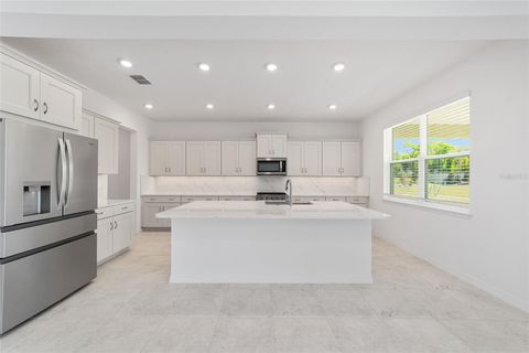 Tiny photo for 7132 SW 58th Place, Ocala, FL 34476 (MLS # OM722731)