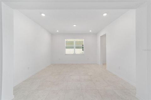 Tiny photo for 7132 SW 58th Place, Ocala, FL 34476 (MLS # OM722731)