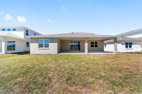 Tiny photo for 7132 SW 58th Place, Ocala, FL 34476 (MLS # OM722731)