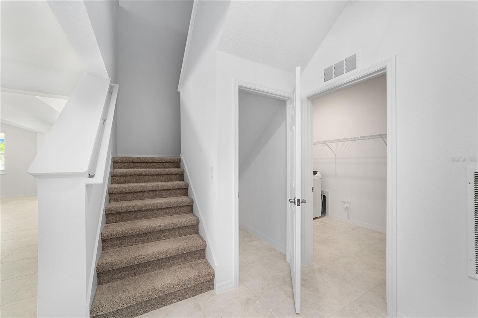 CALESA TOWNSHIP - Residential