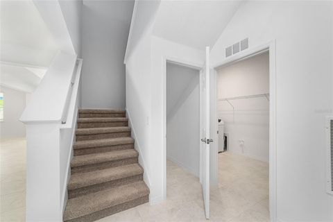 Tiny photo for 7132 SW 58th Place, Ocala, FL 34476 (MLS # OM722731)