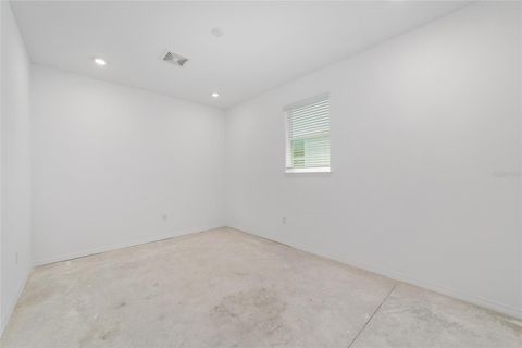 Tiny photo for 7132 SW 58th Place, Ocala, FL 34476 (MLS # OM722731)