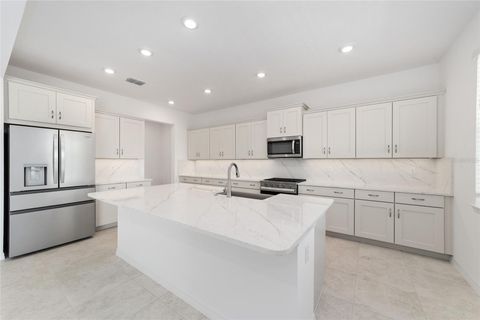 Tiny photo for 7132 SW 58th Place, Ocala, FL 34476 (MLS # OM722731)