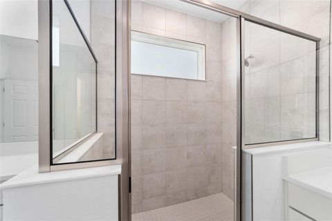 Tiny photo for 7132 SW 58th Place, Ocala, FL 34476 (MLS # OM722731)