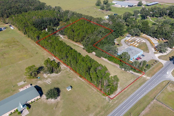 00 S HWY 129, BELL, FL 32619 - Image 91ffac8a675c23681dfa5c8fcfe939c1/1711699149