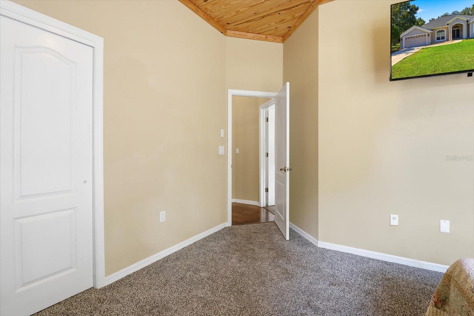 WOODMERE - Residential