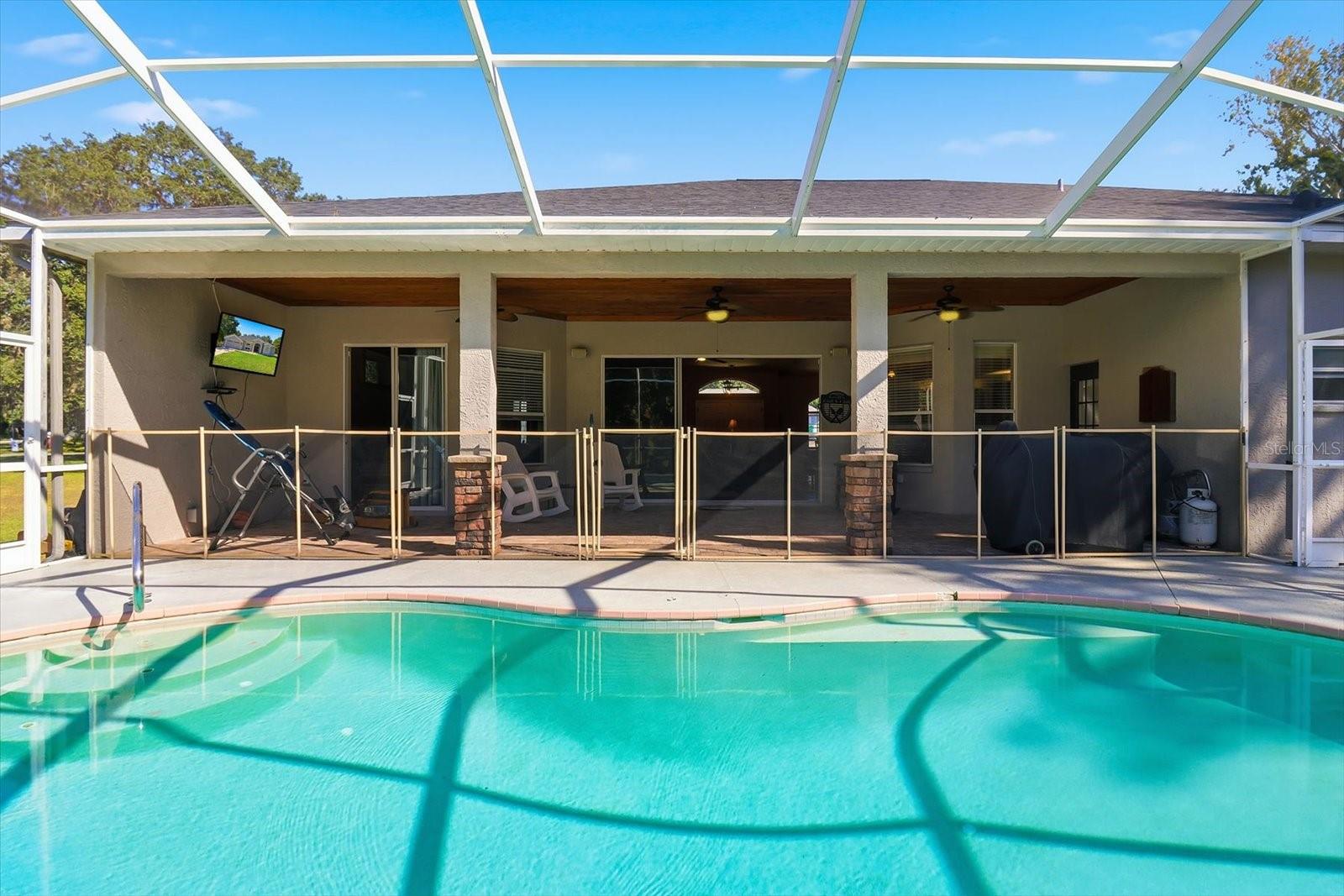 WOODMERE - Residential