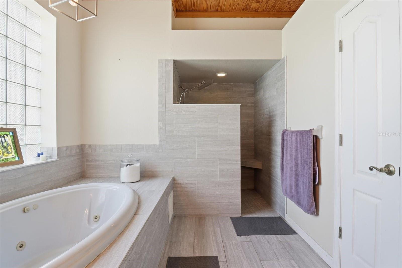 WOODMERE - Residential