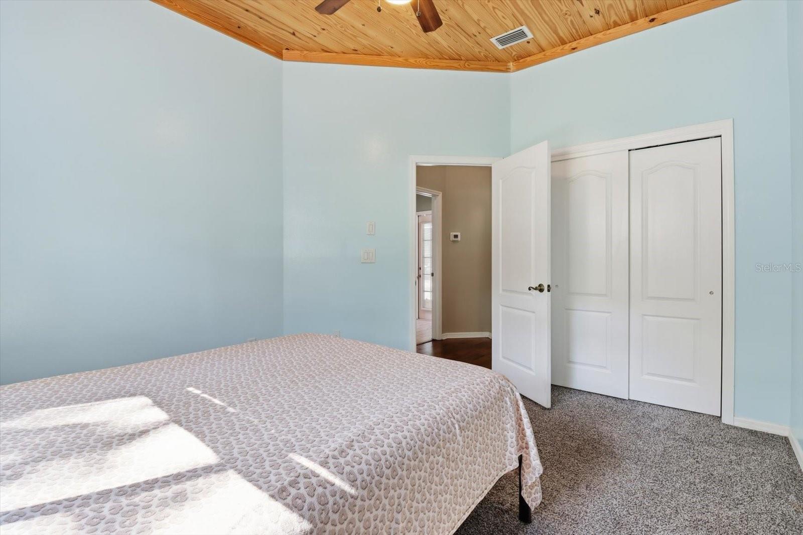 WOODMERE - Residential