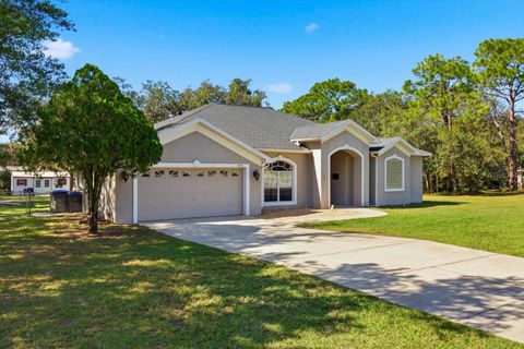 3030 S BAY BERRY POINT INVERNESS FL 34450