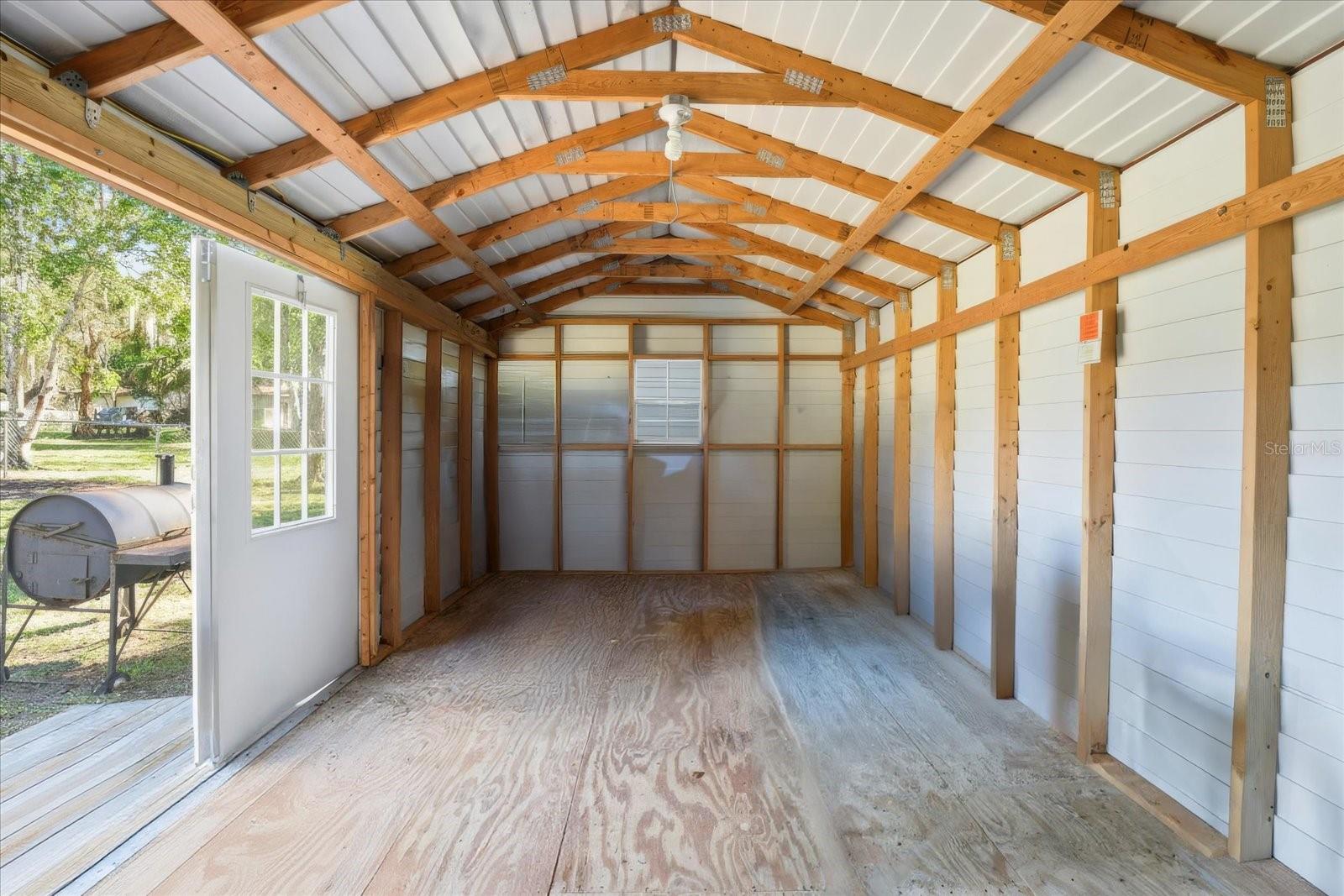 WOODMERE - Residential