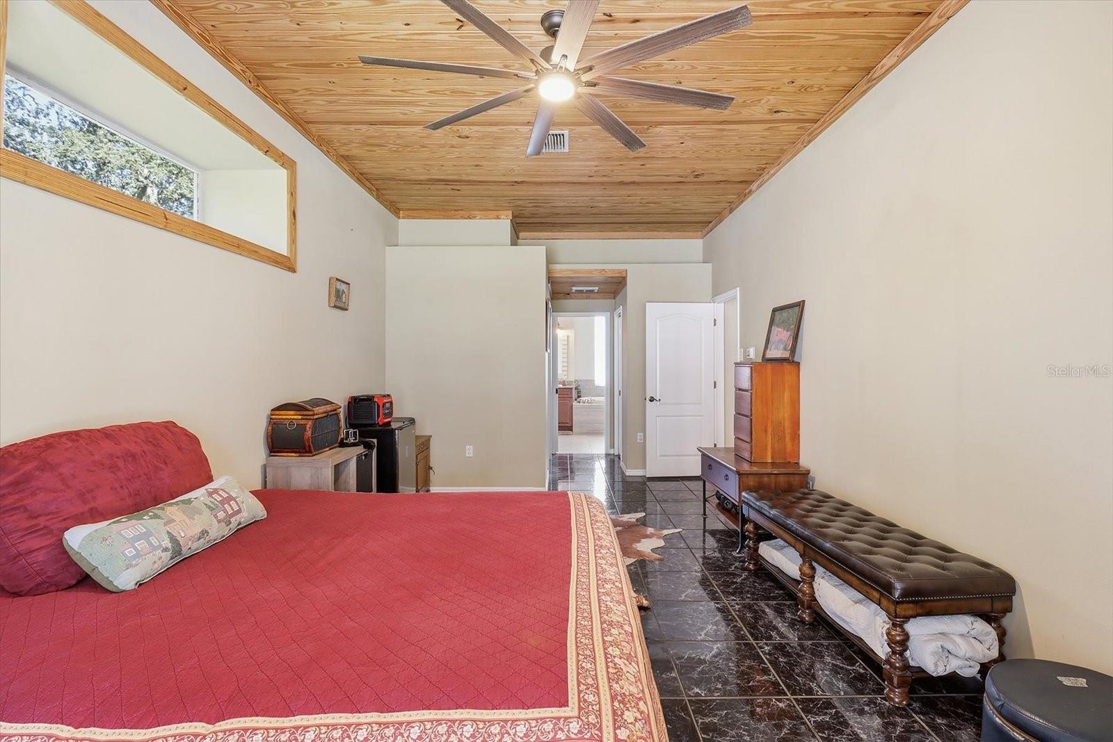 WOODMERE - Residential