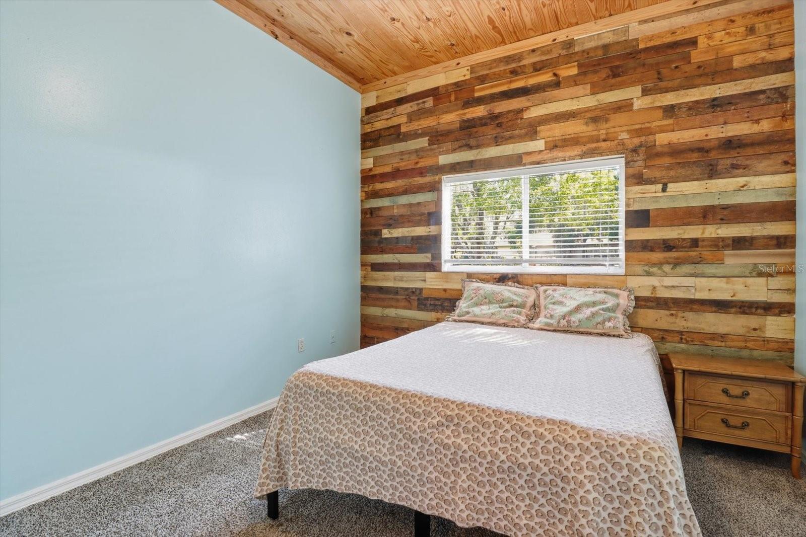 WOODMERE - Residential