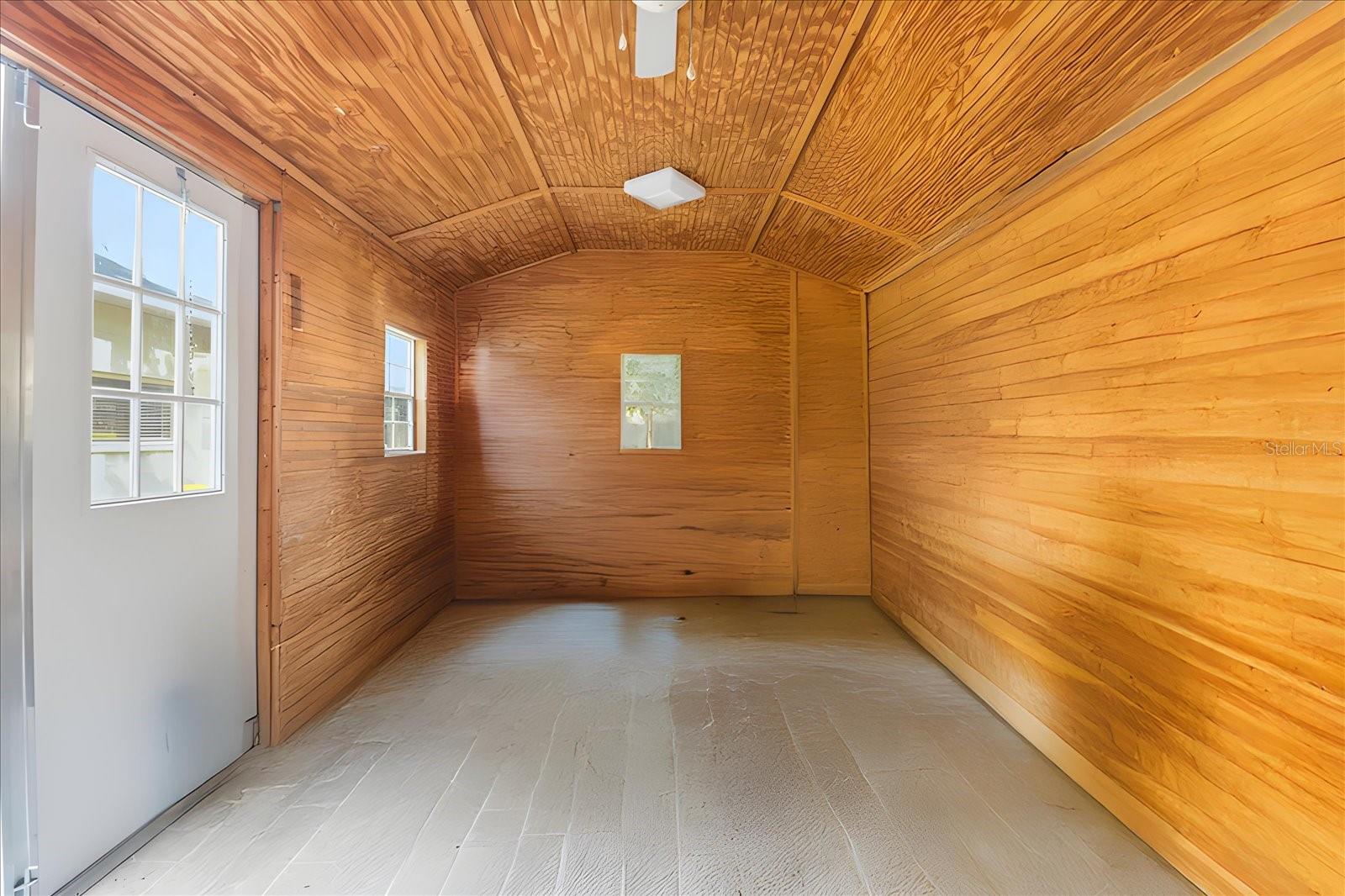 WOODMERE - Residential