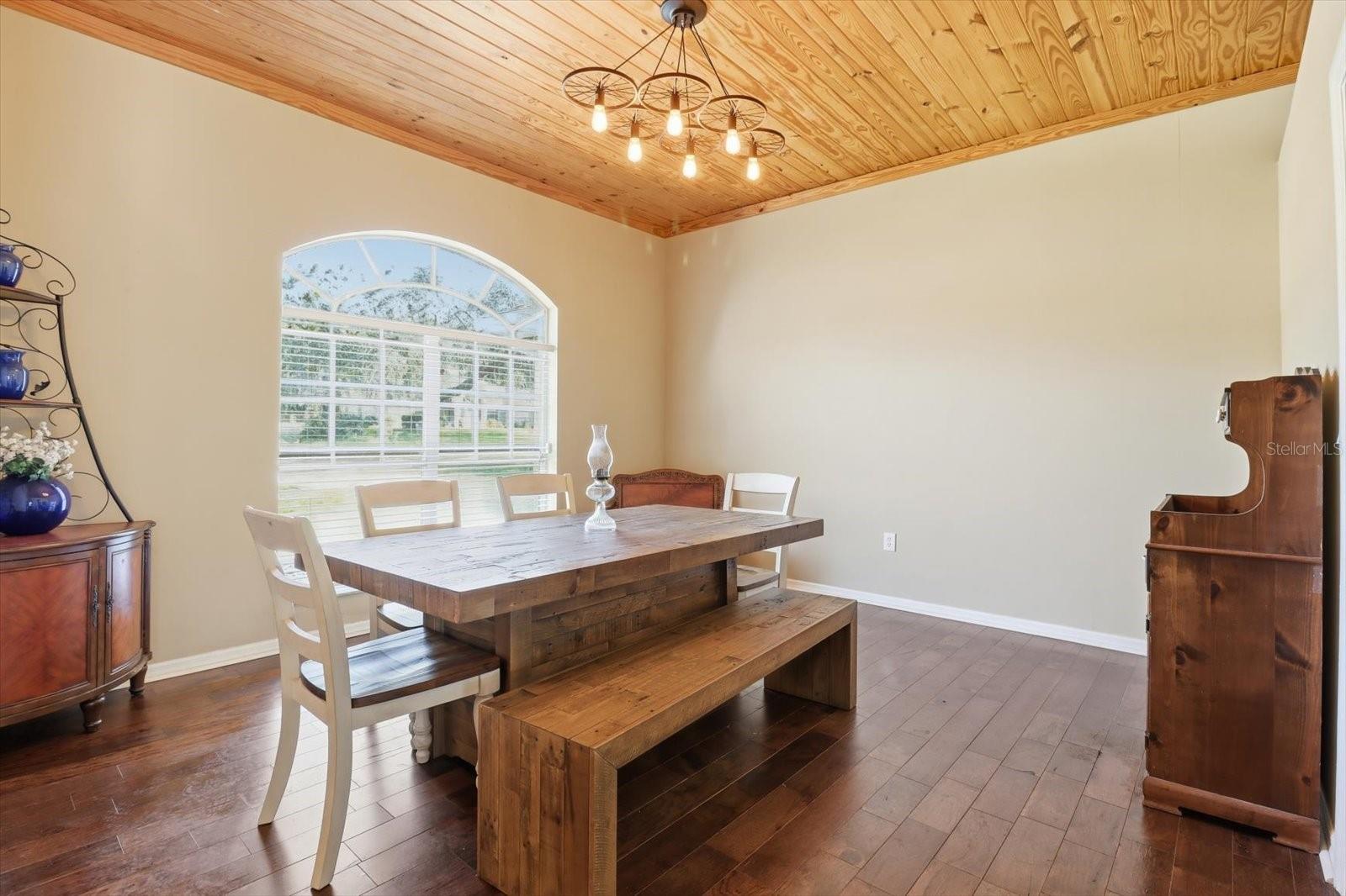 WOODMERE - Residential