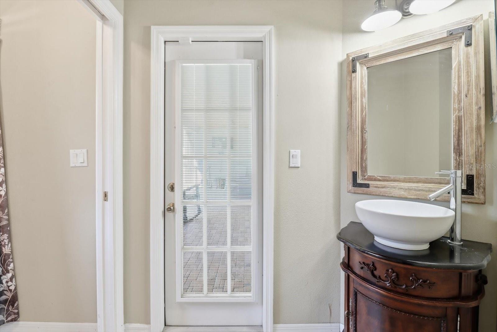 WOODMERE - Residential