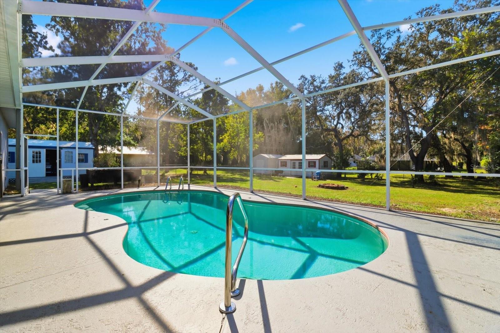 WOODMERE - Residential