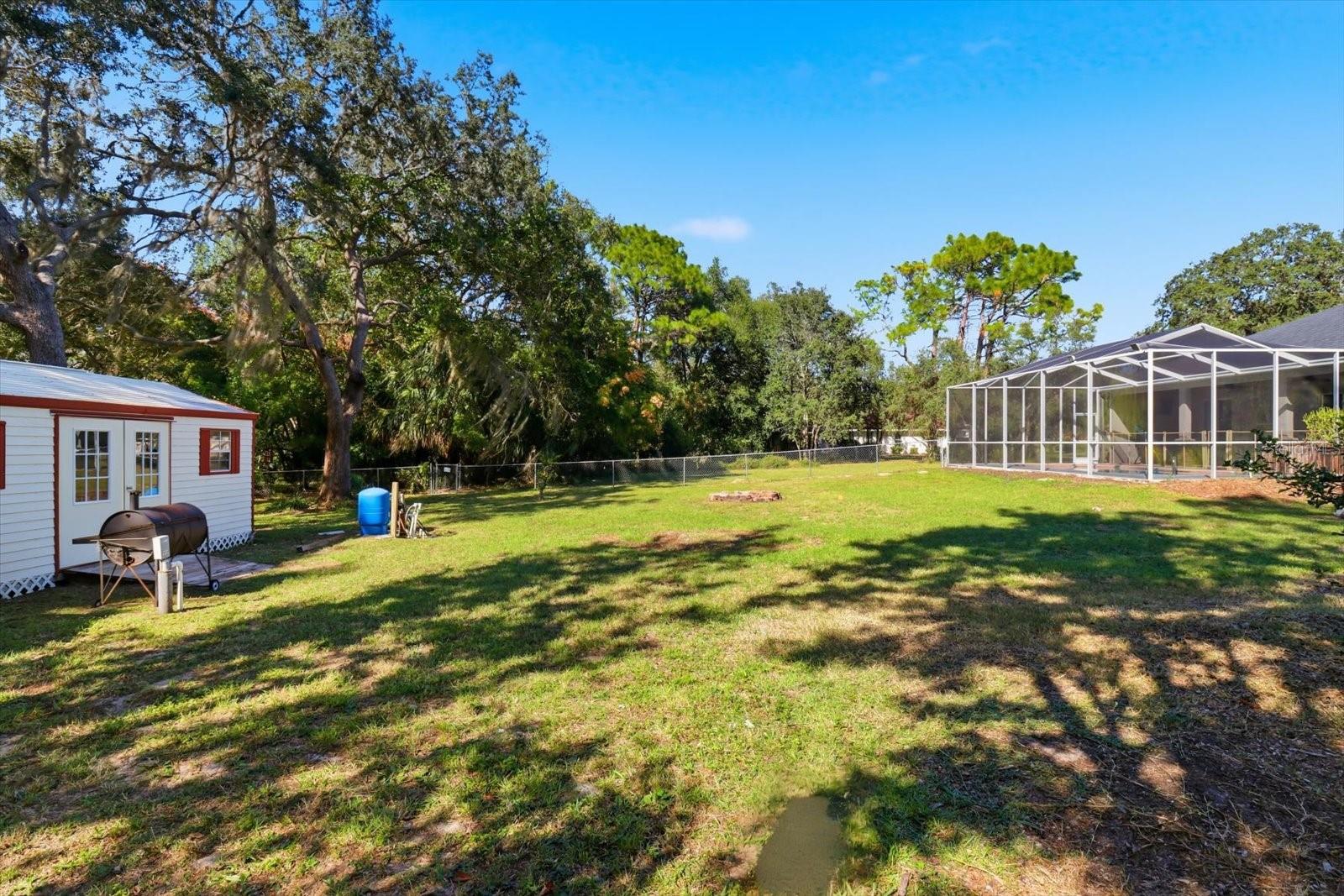 WOODMERE - Residential