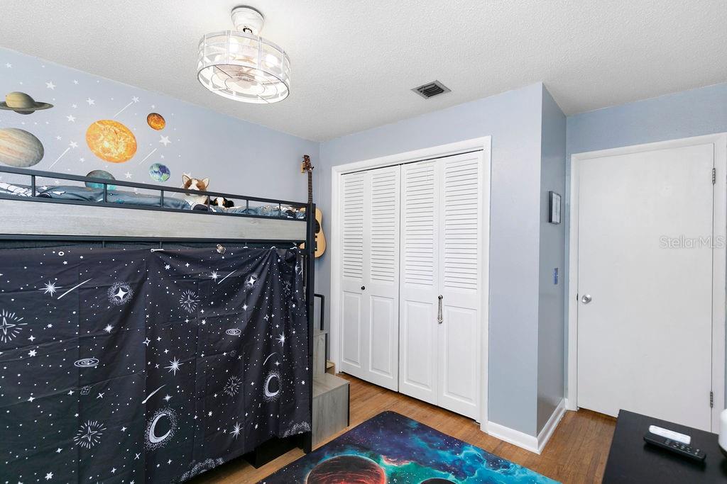 LANTERN PARK UNIT 03 - Residential