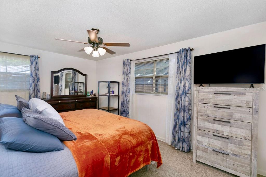 LANTERN PARK UNIT 03 - Residential