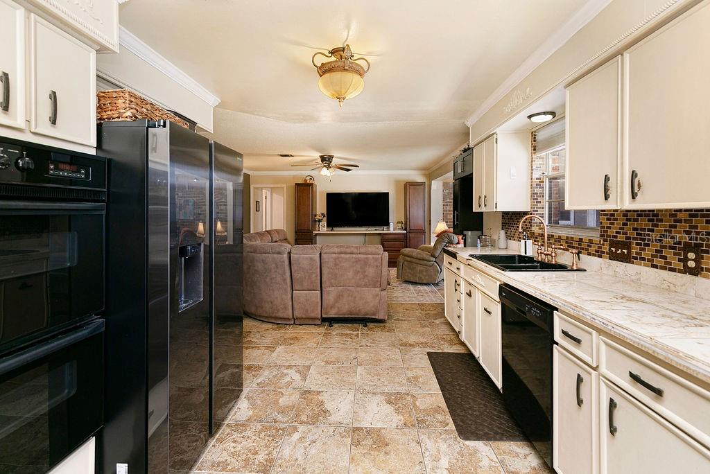 LANTERN PARK UNIT 03 - Residential